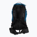 Black Diamond Bolt 24 túra hátizsák kék BD681214 BD681214 3