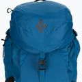 Black Diamond Bolt 24 túra hátizsák kék BD681214 BD681214 4