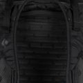 Black Diamond Bolt 24 túra hátizsák kék BD681214 BD681214 5