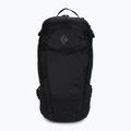Black Diamond Nitro 22 túra hátizsák fekete BD681215 BD681215