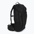 Black Diamond Nitro 22 túra hátizsák fekete BD681215 BD681215 2