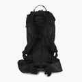 Black Diamond Nitro 22 túra hátizsák fekete BD681215 BD681215 3