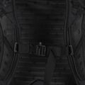 Black Diamond Nitro 22 túra hátizsák fekete BD681215 BD681215 5