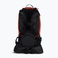 Black Diamond Nitro 22 túra hátizsák narancssárga BD681215 BD681215 2