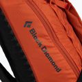 Black Diamond Nitro 22 túra hátizsák narancssárga BD681215 BD681215 5