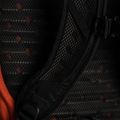 Black Diamond Nitro 22 túra hátizsák narancssárga BD681215 BD681215 6