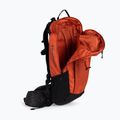 Black Diamond Nitro 22 túra hátizsák narancssárga BD681215 BD681215 8