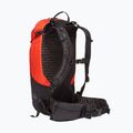 Black Diamond Nitro 22 túra hátizsák narancssárga BD681215 BD681215 9