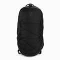 Black Diamond Magnum 16 túra hátizsák fekete BD681218 BD681218