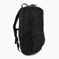 Black Diamond Magnum 16 túra hátizsák fekete BD681218 BD681218 2