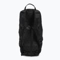Black Diamond Magnum 16 túra hátizsák fekete BD681218 BD681218 3