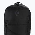Black Diamond Magnum 16 túra hátizsák fekete BD681218 BD681218 4