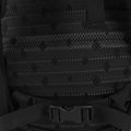Black Diamond Magnum 16 túra hátizsák fekete BD681218 BD681218 5