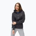 Black Diamond női Stormline Stretch esőkabát fekete APM697015XLG1