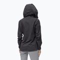 Black Diamond női Stormline Stretch esőkabát fekete APM697015XLG1 4