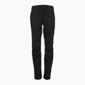 Női Black Diamond Stormline Str Fl Fl Zp Rn membrános esőnadrág fekete APTC2Z015XSM1 Női Black Diamond Stormline Str Fl Zp Rn membrános esőnadrág fekete APTC2Z015XSM1 6
