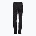 Női Black Diamond Stormline Str Fl Fl Zp Rn membrános esőnadrág fekete APTC2Z015XSM1 Női Black Diamond Stormline Str Fl Zp Rn membrános esőnadrág fekete APTC2Z015XSM1 7