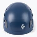 Black Diamond Half Dome hegymászósisak kék BD620209DENMS 2