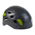 Black Diamond Half Dome hegymászósisak szürke BD620209SLATS BD620209SLATS