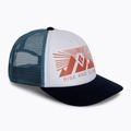 Női Black Diamond Trucker sapka fehér AP7230079026ALL1