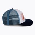 Női Black Diamond Trucker sapka fehér AP7230079026ALL1 2