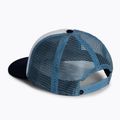 Női Black Diamond Trucker sapka fehér AP7230079026ALL1 3