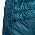 Férfi pehelykabát Black Diamond Approach Down Hoody kék AP7460004002LRG1 6