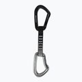 Mászó expressz készlet 6 db. Black Diamond Hotforge Quickpack szürke BD3811221004ALL1 2
