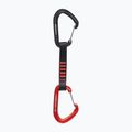 Black Diamond Hotwire Quickdraw 12cm acetát hegymászó expressz 12cm