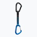 Black Diamond Hotforge Hybrid Quickdrw hegymászó expressz kék BD381118184005ALL1