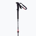 Black Diamond Trail Pro túrabotok piros BD1125046016ALL1 2