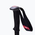 Black Diamond Trail Pro túrabotok piros BD1125046016ALL1 4
