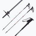 Black Diamond Trail Pro túrabotok piros BD1125046016ALL1 6