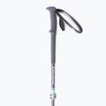 Női túrabotok Black Diamond Trail Pro kék BD112505404020ALL1 2