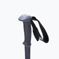 Női túrabotok Black Diamond Trail Pro kék BD112505404020ALL1 3