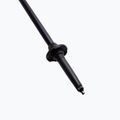 Női túrabotok Black Diamond Trail Pro kék BD112505404020ALL1 4