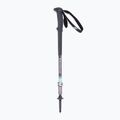 Női túrabotok Black Diamond Trail Pro kék BD112505404020ALL1 5
