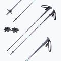 Női túrabotok Black Diamond Trail Pro kék BD112505404020ALL1 6