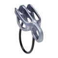 Black Diamond ATC-Guide rögzítő és ereszkedő eszköz szürke BD6200460001ALL1