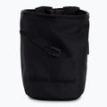 Black Diamond Mojo magnézia táska fekete BD630154