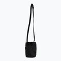 Black Diamond Mojo magnézia táska fekete BD630154 2