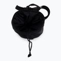 Black Diamond Mojo magnézia táska fekete BD630154 3