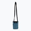Black Diamond Mojo cipzáras magnézia táska kék BD630154 2