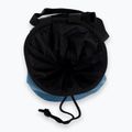 Black Diamond Mojo cipzáras magnézia táska kék BD630154 3