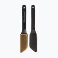 Black Diamond Bouldering M fekete BD550851510002ALL1