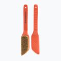 Black Diamond Bouldering M narancssárga BD5508518002ALL1