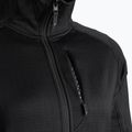 Női trekking dzseki Black Diamond Factor Hoody fekete AP7440800002 6