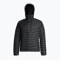 Férfi pehelykabát Black Diamond Access Down Hoody fekete AP7460800002LRG1 5