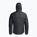 Férfi pehelykabát Black Diamond Access Down Hoody fekete AP7460800002LRG1 6