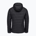 Férfi pehelykabát Black Diamond Access Down Hoody fekete AP7460800002LRG1 9